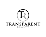 /public/logoimage/1538067103Transparent Realty.png